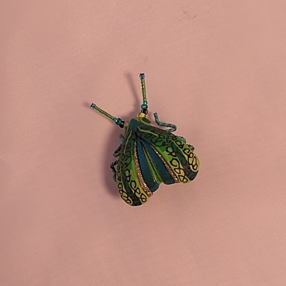 Pin